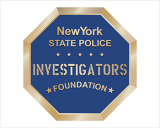 https://www.logocontest.com/public/logoimage/1590423499NEW YORK STATE POLICE INVESTIGATORS FOUNDATION - 12f.png